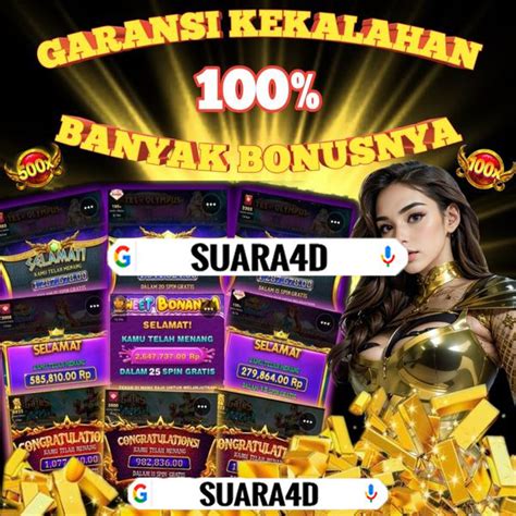 jackpot168|AK4D : Situs Judi Slot Gacor Online Terpercaya Hari Ini.